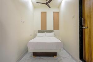 Sai Sagar Lodging & Boarding