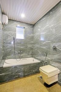 Sai Sagar Lodging & Boarding