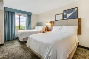 Suite - Non-Smoking room in Staybridge Suites Gulf Shores an IHG Hotel