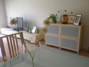 Apartamento en Cambrils Playa