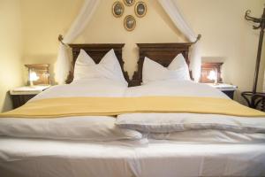 3 csillagos apartman Hotel Schneider-Gössl Bécs Ausztria