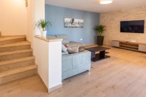 Villa Tereza Residence