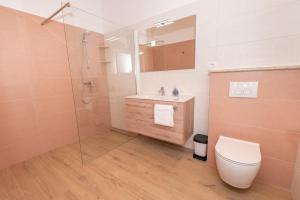 Villa Tereza Residence