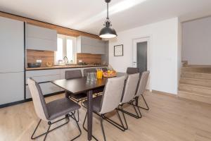 Villa Tereza Residence