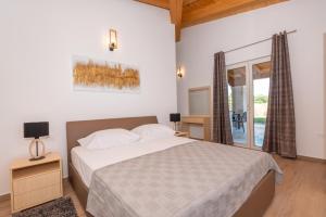 Villa Tereza Residence