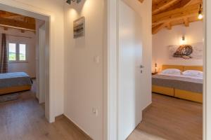 Villa Tereza Residence