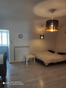 Apartament nad Dunajem