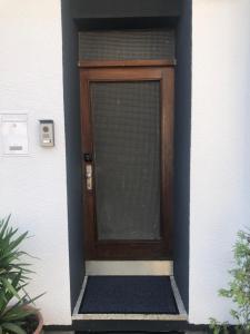 Seven‘S Apartments I