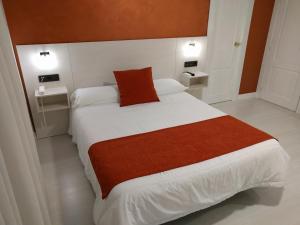 Single Room room in Emperatriz I