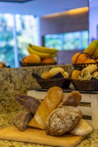 Hotel Capital Bellet