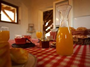 Maison de charme en Berry près dun golf & spa, jardin dhiver, vélos, animaux bienvenus - tout inclus - FR-1-591-332