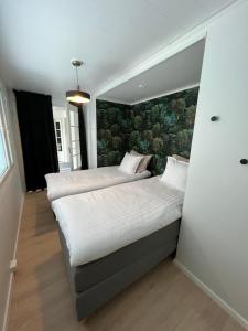 Apartment Aurora