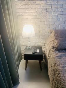 Studio Deluxe Albany