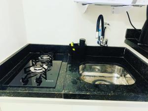 Studio Deluxe Albany