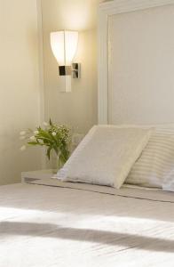 Residenza Scipioni Luxury B&B