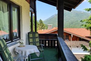 Alpenresidenz Ruda