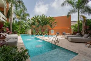 Valhalla Residences by Biwa