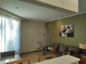 My Place Buenos Aires