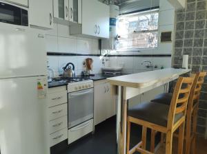 My Place Buenos Aires