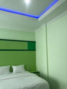 Shaima Homestay Syariah