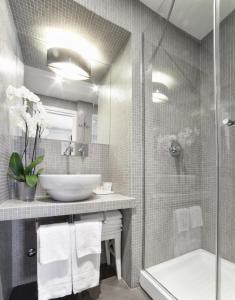 Residenza Scipioni Luxury B&B