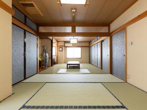 Tabist ホテル富士