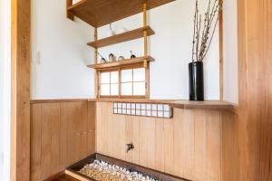 Resort stay Bowen ~伊豆高原~