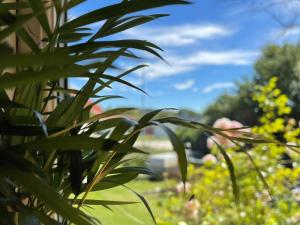 4 person holiday home in Skärhamn-By Traum