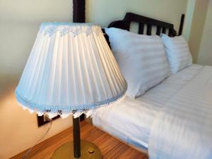 Baan Chao Khun Hotel