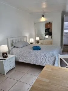 13101 Main Apartment Miami - Coopertown