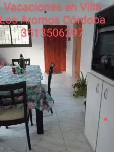 Relax Serrano - 维拉亚尼扎卡特