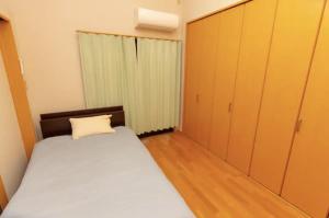 Kantan the house with ocean view