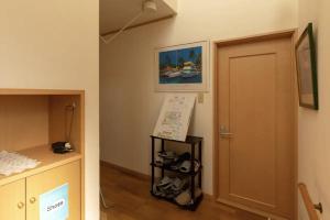 Kantan the house with ocean view