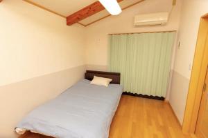 Kantan the house with ocean view