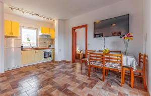 Cozy Apartment In Medulin With Wifi