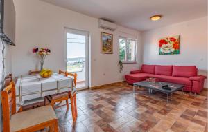 Cozy Apartment In Medulin With Wifi