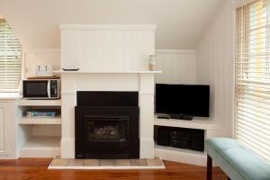 Stonington Cottage Berrima