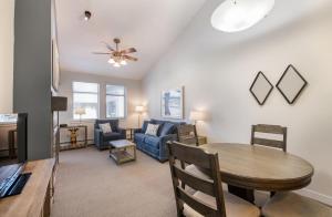 Winter Park FF Premium-Rated 3619