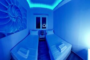 KERAME PARADISE VILLA