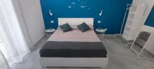 Casa Conchiglia - Lido Conchiglie