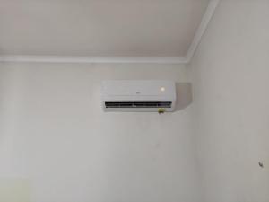 B&B La Vigna Di Mario