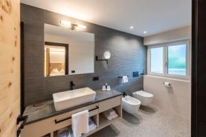 Junior Suite (2 Adults)