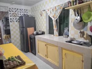 Posada Green Sea San Luis pesos with breakfast included starting in March