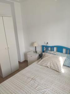 Apartamento Vacaciones en la playa