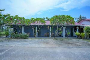 Mila Motel 2