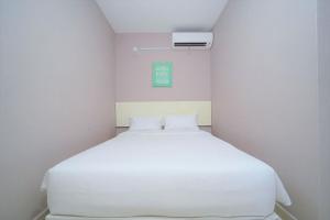 Mila Motel 2