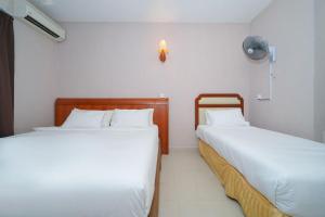 Mila Motel 2