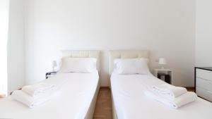 Italianway Easy - Amedeo DAosta 9