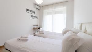 Italianway Easy - Amedeo DAosta 9