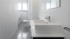 Italianway Easy - Amedeo DAosta 9